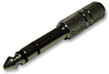Adapter 3.5Mm Socket To Rohs Compliant Multicomp Pro - 26W6667 - Newark, An Avnet Company