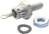 Diode Module, Single, 1.2Kv, Do-203Aa; Repetitive Peak Reverse Voltage Ixys Semiconductor - 91R0912 - Newark, An Avnet Company