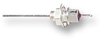 Filter, Emi/rfi, 10A, 1500Pf; Filter Applications Tusonix - 25M3603 - Newark, An Avnet Company