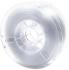 3D Printer Filament, Pc, 1.75Mm, Clear; Diameter Raise3D - 23AH3767 - Newark, An Avnet Company