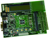 Evaluation Board, Explorer 16 Development Board; Silicon Manufacturer Microchip - 04M6008 - Newark, An Avnet Company