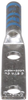 Terminal, Compression Lug, M6, 6Awg; Product Range Panduit - 52AH0920 - Newark, An Avnet Company