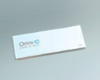 Passive UHF RFID Tag - Max (European Version) - 115007 - GAO Tek, Inc.