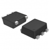 Diodes, Rectifiers - Arrays - SBS822-TL-W - 933099-SBS822-TL-W - Win Source Electronics