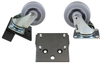 Electrical - Operator Interface - Modular Console System - 2CCSTN - Hammond Manufacturing Company Inc.