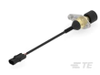 Push Button Switches - K1166941 - TE Connectivity