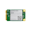RF/IF and RFID - RF Transceiver Modules and Modems - 1056741-EC25AFA-MINIPCIE - Win Source Electronics