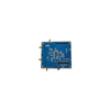 Evaluation and Demonstration Boards and Kits - THEVA244-SMA - 902486-THEVA244-SMA - Win Source Electronics