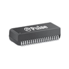 Pulse Transformers - HX1259NLT - 710373-HX1259NLT - Win Source Electronics