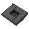 Sockets for ICs, Transistors - 0475943001 - Lingto Electronic Limited