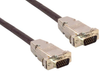 L1327-PL-75 - Cable Depot Inc.