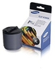 Samsung Black Colour Laser print cartridge - CLP-K300A - CWP solutions