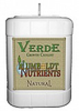 Verde 15 gal. -- HNV425