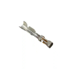 Connectors, Interconnects - Rectangular Connectors - Rectangular Connector Contacts - 6-87756-2 - Win Source Electronics