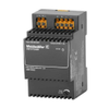 Power Supplies - External/Internal (Off-Board) Industrial, DIN Rail Power Supplies - Win Source Electronics