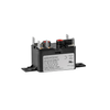 Power Relays, Over 2 Amps - 3766-90290-ND - DigiKey