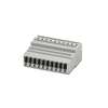 Headers, Plugs and Sockets - 3042531-ND - DigiKey