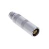 Circular Connector Assemblies - PCA.0S.302.CLLC37-ND - DigiKey