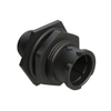 Circular Connector Housings - 889-FLS710N2P03-ND - DigiKey