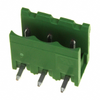 Headers, Plugs and Sockets - A98063-ND - DigiKey