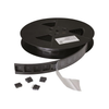 Heavy Duty Connector Inserts, Modules - 09455250041-ND - DigiKey