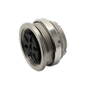 Circular Connector Housings - T3403550-ND - DigiKey