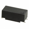 Xenon Lighting -- 1601-1018-1-ND - Image