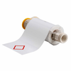 Labels, Stickers, Decals - Preprinted - 2267-130772-ND - DigiKey