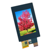 LCD, OLED, Graphic - 1481-EATFT028-23AITC-ND - DigiKey