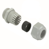 Cable and Cord Grips - 281-4750-ND - DigiKey