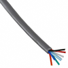Multiple Conductor Cables - A124-500-ND - DigiKey