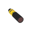 Photoelectric, Industrial - 2170-S18-2VPFF150-Q8-ND - DigiKey