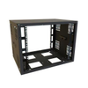 Racks - 164-SDC249U17BK-ND - DigiKey