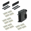 Controllers - PLC Modules - AFP7PG04L - Quarktwin Technology Ltd.