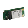 RF Transceiver Modules and Modems - MTSMC-EV2-MI-IP-N2-SP - Quarktwin Technology Ltd.