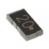 Attenuators - 4244-D10AA20Z4CT-ND - DigiKey
