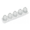 Accessories - 2946-279-470-ND - DigiKey