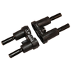 Fuseholders - 2378-FEX-11-11-ND - DigiKey