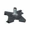 Miscellaneous - 863PV-ND - DigiKey