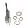 Toggle Switches - CKN11921-ND - DigiKey