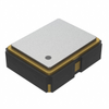 Oscillators - FJ2400002CT-ND - DigiKey