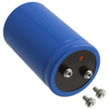 Aluminum Electrolytic Capacitors - 338-1772-ND - DigiKey