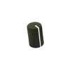 Knobs - 4654-FC7249-ND - DigiKey