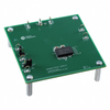 DC/DC & AC/DC (Off-Line) SMPS Evaluation Boards - MAXM17574EVKIT#-ND - DigiKey