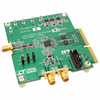 Analog to Digital Converters (ADCs) Evaluation Boards - DC1370A-K-ND - DigiKey