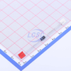 Diodes >> Schottky Barrier Diodes (SBD) - 1N5817 - LCSC Electronics Technology (HK) Limited