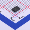 Power Supply Chip >> Battery Management ICs - BQ771815DPJR - LCSC Electronics Technology (HK) Limited