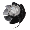 AC Fans - 381-3386-ND - DigiKey