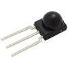 Sensors, Transducers - Optical Sensors - Photo Detectors - Remote Receiver - TSSP13056 - Acme Chip Technology Co., Limited