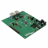 Evaluation and Demonstration Boards and Kits - 576-4036-ND - DigiKey